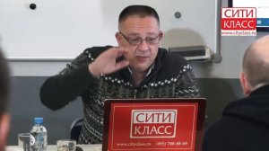 31 10 19 Степан Демура