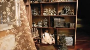 ЛЮДИ ГОВОРЯТ.НОВАЯ ЖИЗНЬ... ИНГА ХОСРОЕВА.