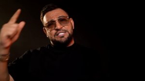 Costel Biju - Am crezut ca am prieteni | Official Video