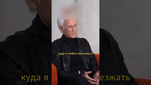 Этим правит бес АЛЕКСАНДР МАРШАЛ // ЭМПАТИЯ МАНУЧИ #маршал #александрмаршал #интервью