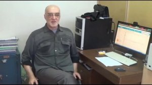 Мотор Колесо Дуюнова   Создание Народной Корпорации   Концепция  Motor Wheel Duyunov