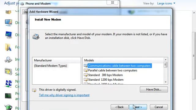 25 Performance Information and Tools смотреть онлайн