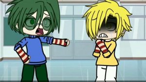 [•Meme•][•Gacha Life•][•13 карт•][• You~•][•Чит.оп.•]