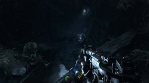 METRO EXODUS шедевр 2019!? ПРОХОЖДЕНИЕ #metro exodus # METRO EXODUS #metro #метро ексодус !
