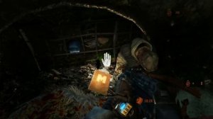 Metro: Last Light Redux | НА ДРЕЗИНЕ СРАЗУ В ВЕНЕЦИЮ | #4