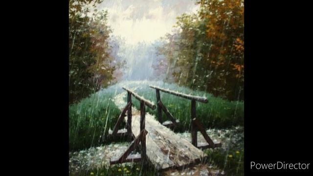 Ускорители развития Души. Процесс осознания сути. Сброс энергий.