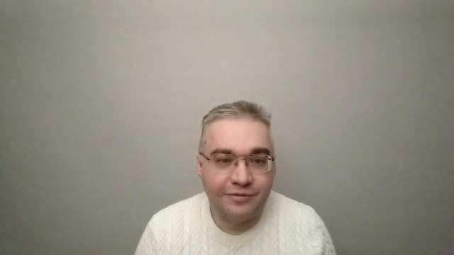 Самореализация фиктивная и реальная