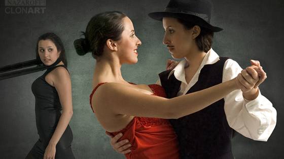 СКАЖИ НЕТ ( Минус ) смотреть онлайн