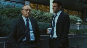 ТОП 5  Мотивирующие фильмы про бизнес