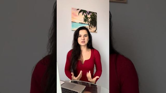 Женщина Овен. Женская энергия в знаке Овен. Самая быстрая жена. Амазонка