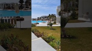 Meraki Resort Sharm El Sheikh 5* Adults only 16+