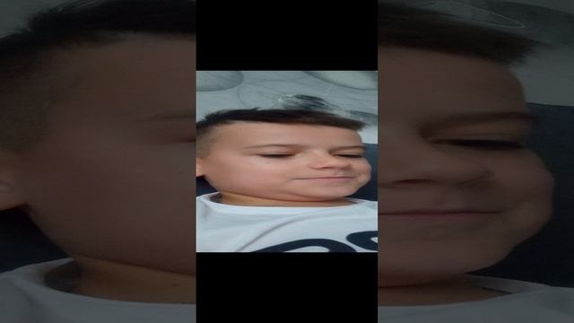Весело