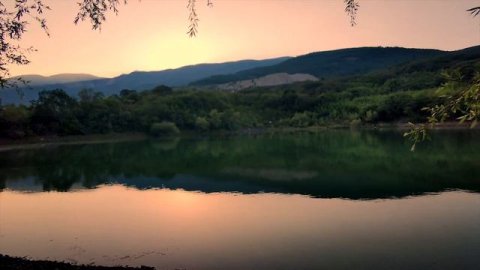 Одиночество