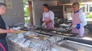 Utopia Resort & Residence (Alara Park)