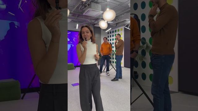 Пульс цен + Сбер = полезный вебинар про финансы в бизнесе смотреть онлайн