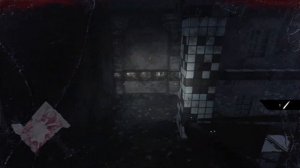 Metro Exodus #Прохождение Часть 19 НИИ Финал