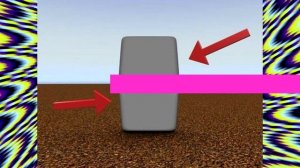 10 КЛЁВЫХ ОПТИЧЕСКИХ ИЛЛЮЗИЙ