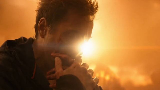 Multifandom | Villains смотреть онлайн