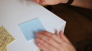Как самому справиться с депрессией?