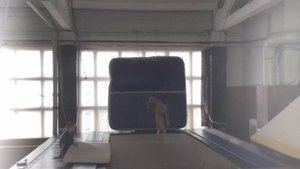 Meni_444_jump. Утро в Origym