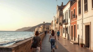 Муж отписал квартиру чужому ребёнку.