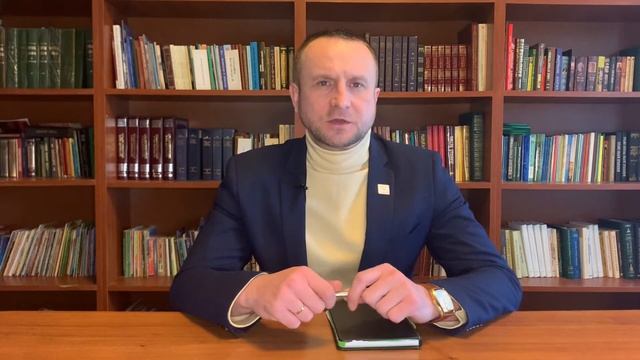 Можно ли сбежать из реабилитационного центра для наркозависимых?