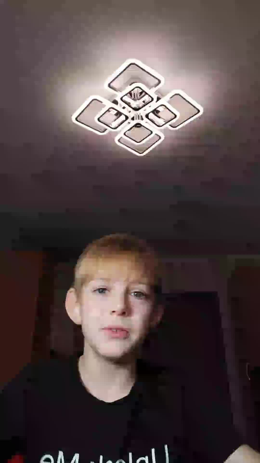 опять я не знаю какое придумать название смотреть онлайн