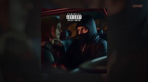 Влад Свеш - Нету больше стресса (Official Audio)