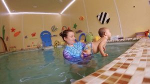 KitenokReutov_01_Lybov