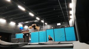 Как я прихожу в форму )))))))) 20.08.18