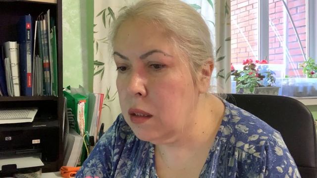 Сопровождаемое проживание инвалидов, критерии отбора
