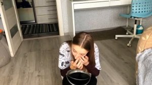 КАК СТАТЬ Е-ГЕРЛ ( E-GIRL) || YANA KUZNETSOVA