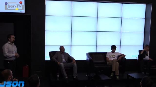 Моторика и Sash&ka. Иван Кречетов: Проблема — как бионический протез устанавливать на человека
