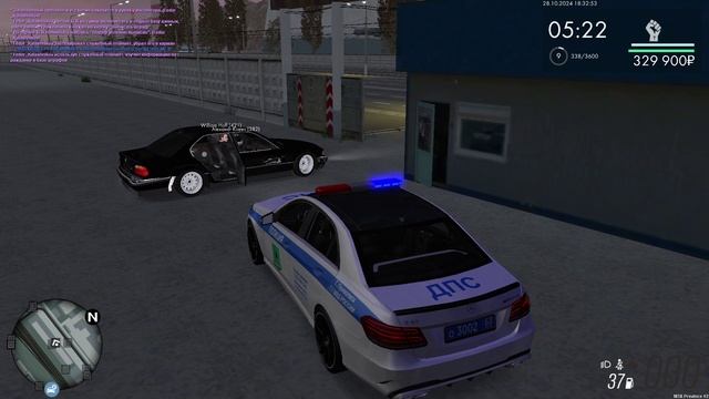 William_Hoff