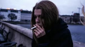 Кружева - Xassa////Heaven Girl 🖤