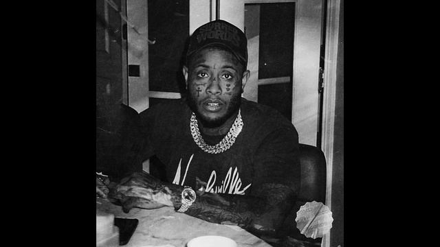 [FREE] Southside x 808 Mafia Type Beat "Baby" смотреть онлайн