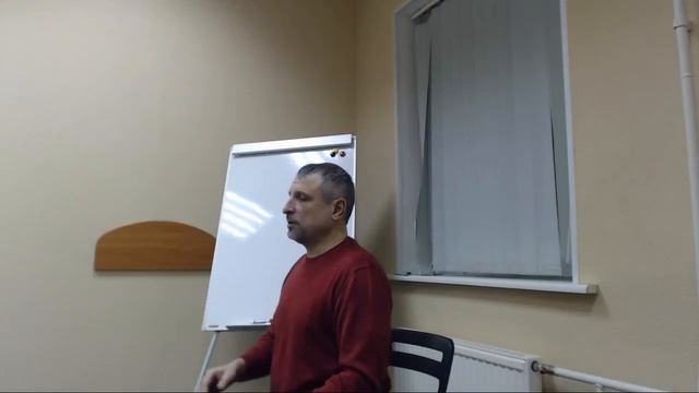 "БеЗпредельная осознаность", практические занятия. Санкт-Петербург.