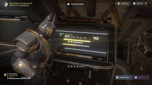 Helldivers 2 Super citizen edition compilation