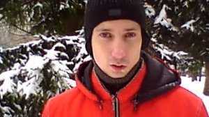 Фриц Морген: блогеры меняют общество