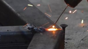 ГИБРИДНЫЙ БАГГИ часть-1 (Таймлапс (Time-lapse))!