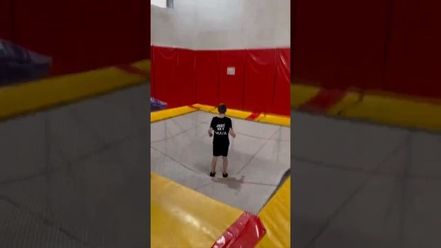 insane bro https://t.me/xbxatrrmmasltety