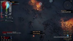 Path of Exile | Steam Deck