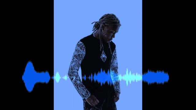 [FREE] Destroy Lonely Type Beat - "winter"