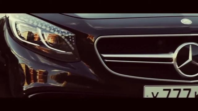 Russian-mafia music (remix edition music video ) смотреть онлайн