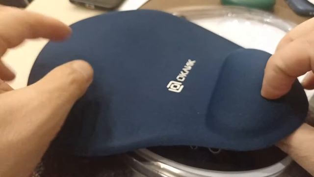 Лучший коврик для мыши видео обзор смотреть онлайн