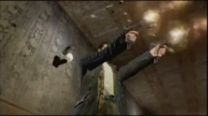 Max Payne 1 Main Theme Slowed Down