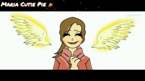 Medicine meme || Left 4 Dead || Gacha Club || Zoey & Bill || Father, Daughter & Sons