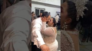 Murtake Roman düğünleri Duygu ve Okan