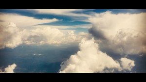 Distant Dream - Reflection