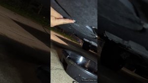 2023 Jeep Grand Cherokee L oil change + service reset DIY under 10 mins!